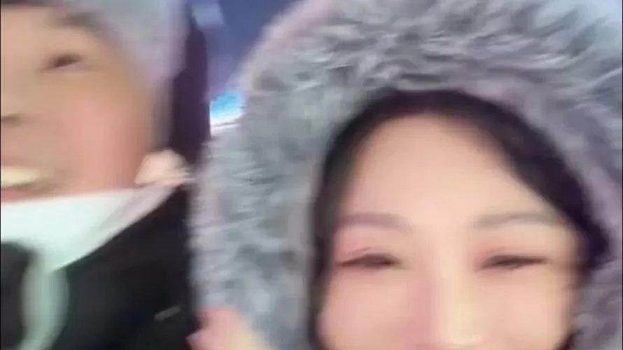疯疯淼淼以前是做什么图标