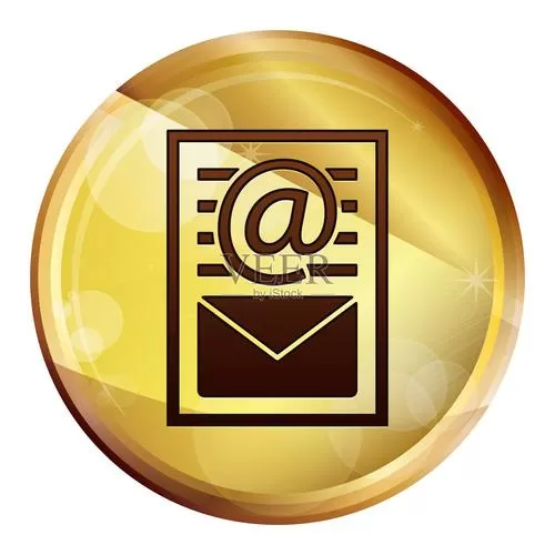 摘要在索引工具中可以免费获得图标