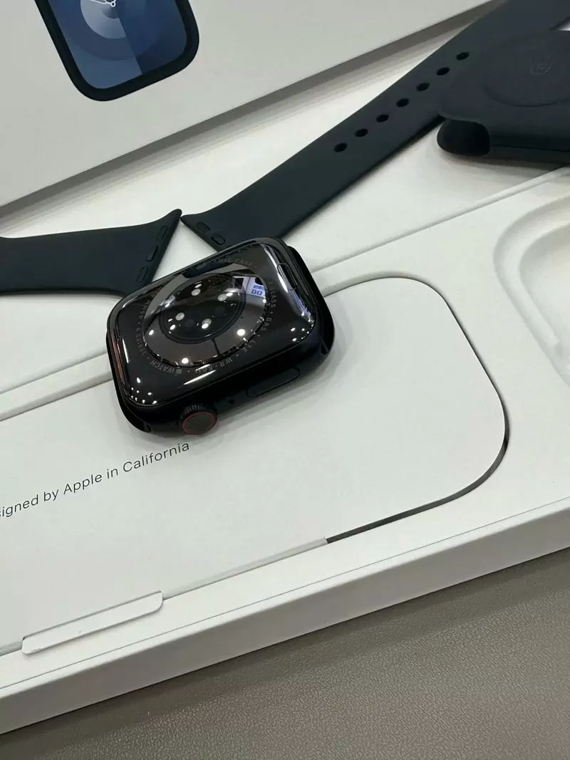 苹果5999是什么手机图标