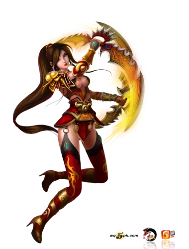 人在综武攻略武侠美女就变强图标