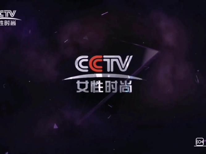 时尚女编辑 电视剧 免费观看图标