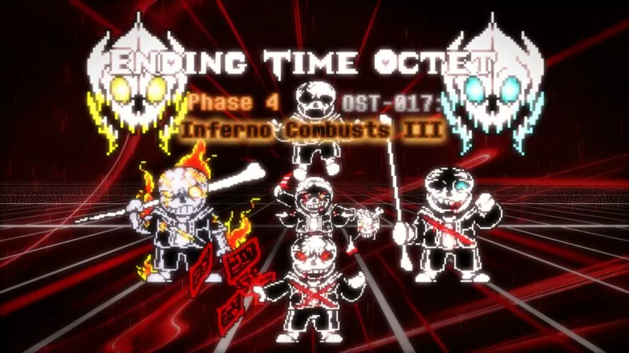 短暂的一生无限生命版下载