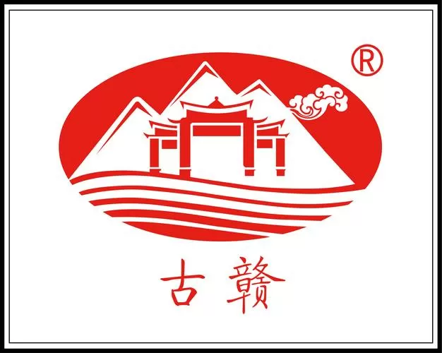 赣酒属于什么档次