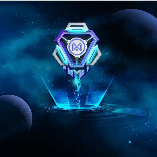 机甲星球1阅读图标