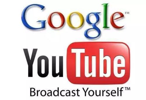 youtube live官网图标