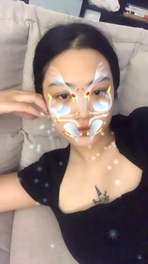 CiIiciIi短视频最早版本