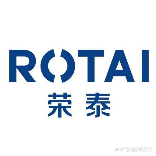 按摩椅被国家禁用的原因